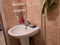 1-бөлмелі пәтер · 31 м² · 2/4 қабат, Глинки 55 — Магазин Березка, бағасы: 11.8 млн ₸ в Семее — фото 8