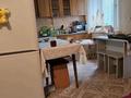 1-бөлмелі пәтер · 31 м² · 2/4 қабат, Глинки 55 — Магазин Березка, бағасы: 11.8 млн ₸ в Семее — фото 9