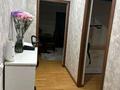 3-комнатная квартира · 61 м² · 1/5 этаж, сутюшева за 23.4 млн ₸ в Петропавловске — фото 3
