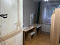 3-комнатная квартира · 61 м² · 1/5 этаж, сутюшева за 23.4 млн ₸ в Петропавловске — фото 4