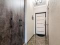 2-бөлмелі пәтер · 50 м² · 4 қабат, Туран 39а, бағасы: 18 000 ₸ в Астане, Есильский р-н — фото 2