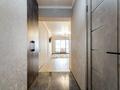 2-бөлмелі пәтер · 50 м² · 4 қабат, Туран 39а, бағасы: 18 000 ₸ в Астане, Есильский р-н — фото 3