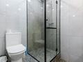2-бөлмелі пәтер · 50 м² · 4 қабат, Туран 39а, бағасы: 18 000 ₸ в Астане, Есильский р-н — фото 12