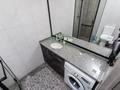 2-бөлмелі пәтер · 50 м² · 4 қабат, Туран 39а, бағасы: 18 000 ₸ в Астане, Есильский р-н — фото 13