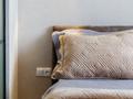 2-бөлмелі пәтер · 50 м² · 4 қабат, Туран 39а, бағасы: 18 000 ₸ в Астане, Есильский р-н — фото 9