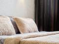 2-бөлмелі пәтер · 50 м² · 4 қабат, Туран 39а, бағасы: 18 000 ₸ в Астане, Есильский р-н — фото 11