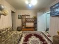 2-комнатная квартира · 40 м² · 2/5 этаж, ул. Толстого 107 за 16 млн ₸ в Павлодаре