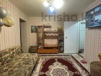 2-комнатная квартира · 40 м² · 2/5 этаж, ул. Толстого 107 за 16 млн ₸ в Павлодаре