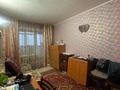2-комнатная квартира · 40 м² · 2/5 этаж, ул. Толстого 107 за 16 млн ₸ в Павлодаре — фото 4