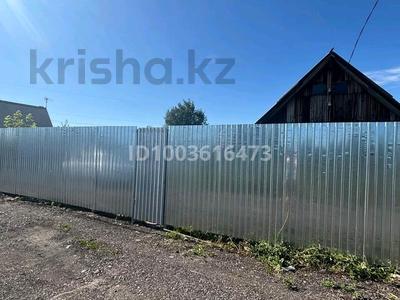 Дача · 2 комнаты · 25 м² · 7.3 сот., мкр Фёдоровка 3 за 3 млн 〒 в Караганде, Казыбек би р-н