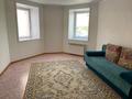 3-комнатная квартира · 65 м² · 4/9 этаж, мкр. Юбилейный 8 за 29 млн ₸ в Костанае