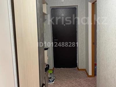 3-бөлмелі пәтер · 65 м² · 4/9 қабат, Мкр. Юбилейный 8, бағасы: 28 млн ₸ в Костанае
