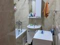 3-комнатная квартира · 65 м² · 4/9 этаж, мкр. Юбилейный 8 за 29 млн ₸ в Костанае — фото 4