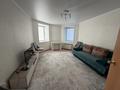 3-бөлмелі пәтер · 65 м² · 4/9 қабат, Мкр. Юбилейный 8, бағасы: 28 млн ₸ в Костанае — фото 4