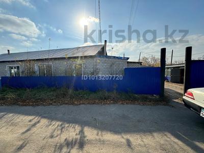 3-бөлмелі пәтер · 67 м², Тәуелсіздік314 2 — За магазином Деловой, бағасы: 5 млн ₸ в 
