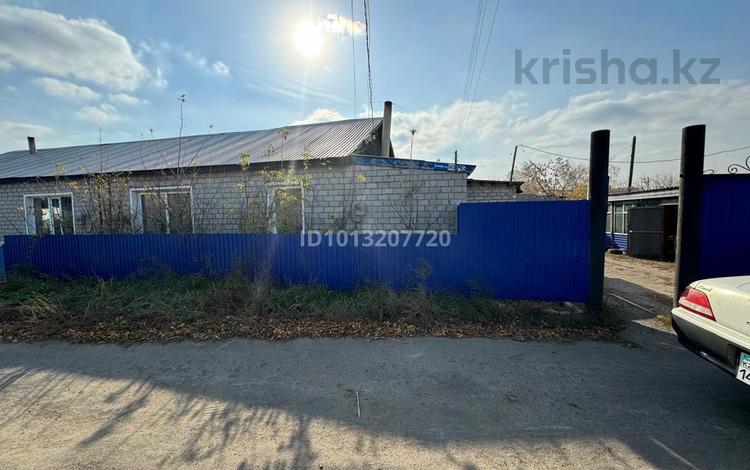 3-бөлмелі пәтер · 67 м², Тәуелсіздік314 2 — За магазином Деловой, бағасы: 5 млн ₸ в  — фото 2