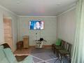 2-бөлмелі пәтер · 48 м² · 1/5 қабат, Бурова 47, бағасы: 18 млн ₸ в Усть-Каменогорске — фото 2