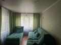 2-бөлмелі пәтер · 48 м² · 1/5 қабат, Бурова 47, бағасы: 18 млн ₸ в Усть-Каменогорске — фото 3