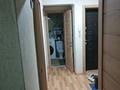 2-бөлмелі пәтер · 48 м² · 1/5 қабат, Бурова 47, бағасы: 18 млн ₸ в Усть-Каменогорске — фото 4