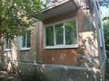 2-бөлмелі пәтер · 48 м² · 1/5 қабат, Бурова 47, бағасы: 18 млн ₸ в Усть-Каменогорске — фото 8