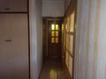 3-комнатная квартира, 67 м², 4/4 этаж, Майлықожа — Ташенова за 22 млн 〒 в Шымкенте, Аль-Фарабийский р-н — фото 8