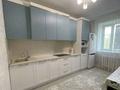 1-комнатная квартира · 42 м² · 3/9 этаж, Петрова 16/1 за 250 000 ₸ в Астане, Алматы р-н
