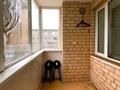 1-комнатная квартира · 42 м² · 3/9 этаж, Петрова 16/1 за 250 000 ₸ в Астане, Алматы р-н — фото 10