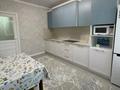 1-комнатная квартира · 42 м² · 3/9 этаж, Петрова 16/1 за 250 000 ₸ в Астане, Алматы р-н — фото 2