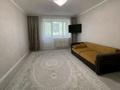 1-комнатная квартира · 42 м² · 3/9 этаж, Петрова 16/1 за 250 000 ₸ в Астане, Алматы р-н — фото 5