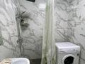 1-комнатная квартира · 42 м² · 3/9 этаж, Петрова 16/1 за 250 000 ₸ в Астане, Алматы р-н — фото 7