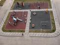 1-комнатная квартира · 42 м² · 7/7 этаж, Микрорайон Кайрат 303 — Рыскулова ВОАД за 28 млн 〒 в Алматы, Турксибский р-н — фото 6