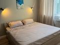 1-комнатная квартира · 42 м² · 7/7 этаж, Микрорайон Кайрат 303 — Рыскулова ВОАД за 28 млн 〒 в Алматы, Турксибский р-н — фото 8