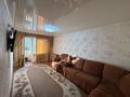 3-комнатная квартира · 62.8 м² · 3/5 этаж, Маяковского 6 за 23.1 млн ₸ в Усть-Каменогорске — фото 3