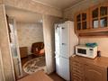 3-комнатная квартира · 62.8 м² · 3/5 этаж, Маяковского 6 за 23.1 млн ₸ в Усть-Каменогорске — фото 16