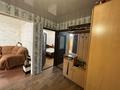 3-комнатная квартира · 62.8 м² · 3/5 этаж, Маяковского 6 за 23.1 млн ₸ в Усть-Каменогорске — фото 18