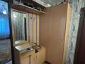 3-комнатная квартира · 62.8 м² · 3/5 этаж, Маяковского 6 за 23.1 млн ₸ в Усть-Каменогорске — фото 19