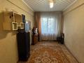 3-комнатная квартира · 62.8 м² · 3/5 этаж, Маяковского 6 за 23.1 млн ₸ в Усть-Каменогорске — фото 20