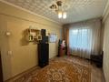 3-комнатная квартира · 62.8 м² · 3/5 этаж, Маяковского 6 за 23.1 млн ₸ в Усть-Каменогорске — фото 21