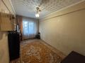 3-комнатная квартира · 62.8 м² · 3/5 этаж, Маяковского 6 за 23.1 млн ₸ в Усть-Каменогорске — фото 22
