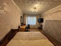 3-комнатная квартира · 62.8 м² · 3/5 этаж, Маяковского 6 за 23.1 млн ₸ в Усть-Каменогорске — фото 26