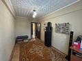 3-комнатная квартира · 62.8 м² · 3/5 этаж, Маяковского 6 за 23.1 млн ₸ в Усть-Каменогорске — фото 24
