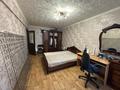 3-комнатная квартира · 62.8 м² · 3/5 этаж, Маяковского 6 за 23.1 млн ₸ в Усть-Каменогорске — фото 28
