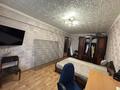 3-комнатная квартира · 62.8 м² · 3/5 этаж, Маяковского 6 за 23.1 млн ₸ в Усть-Каменогорске — фото 29