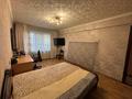 3-комнатная квартира · 62.8 м² · 3/5 этаж, Маяковского 6 за 23.1 млн ₸ в Усть-Каменогорске — фото 27