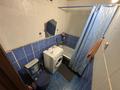 3-комнатная квартира · 62.8 м² · 3/5 этаж, Маяковского 6 за 23.1 млн ₸ в Усть-Каменогорске — фото 31