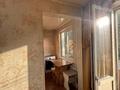3-комнатная квартира · 62.8 м² · 3/5 этаж, Маяковского 6 за 23.1 млн ₸ в Усть-Каменогорске — фото 12