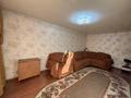 3-комнатная квартира · 62.8 м² · 3/5 этаж, Маяковского 6 за 23.1 млн ₸ в Усть-Каменогорске — фото 5
