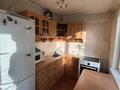 3-комнатная квартира · 62.8 м² · 3/5 этаж, Маяковского 6 за 23.1 млн ₸ в Усть-Каменогорске — фото 14