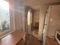 3-комнатная квартира · 62.8 м² · 3/5 этаж, Маяковского 6 за 23.1 млн ₸ в Усть-Каменогорске — фото 15