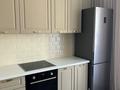 1-комнатная квартира · 38 м² · 2/10 этаж, Айтеке би 14 за 32 млн ₸ в Астане, Есильский р-н — фото 7